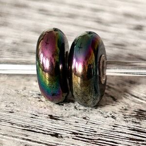 DUPLICATE NOT FOR SALE